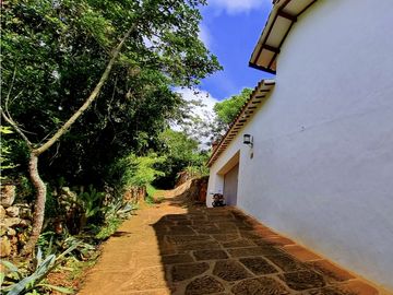 place photo 68