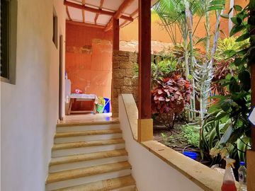 place photo 127