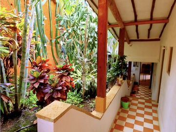 place photo 129
