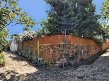 place photo 56