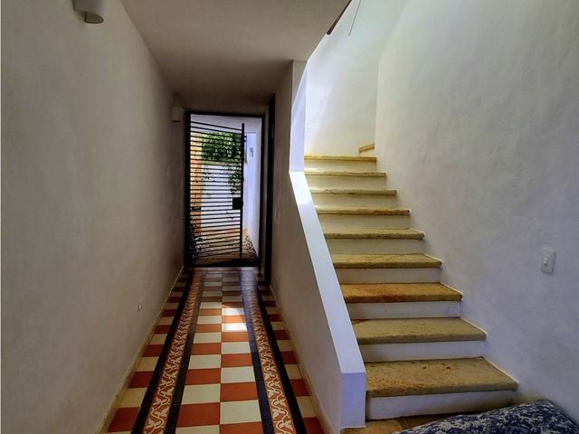 place photo 77