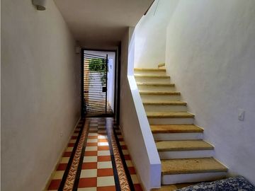 place photo 77