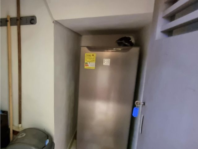 place photo 126