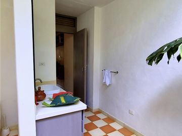 place photo 84