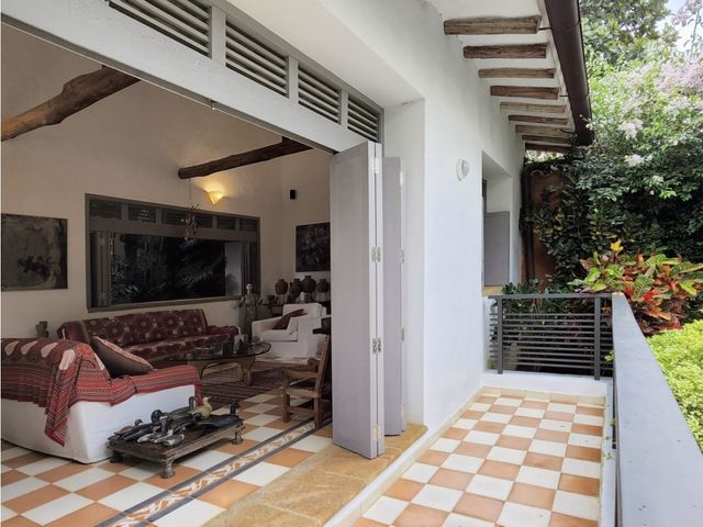place photo 36
