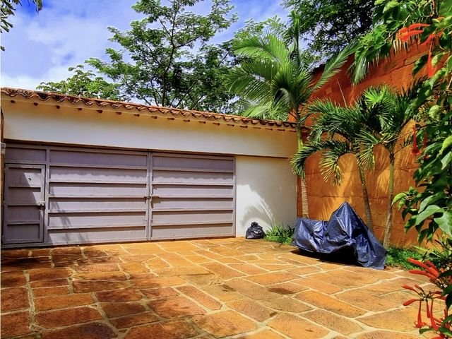 place photo 74