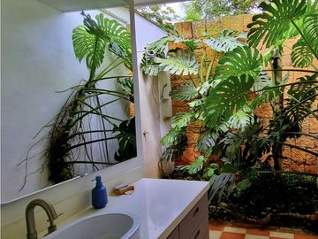place photo 91