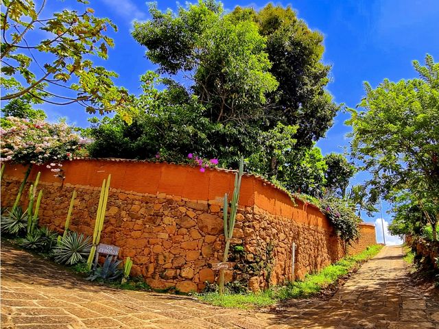 place photo 63
