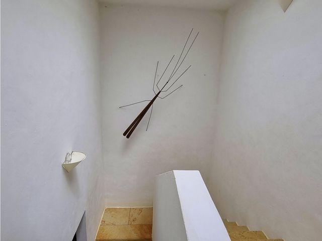 place photo 100