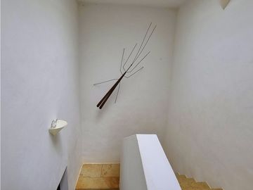 place photo 100