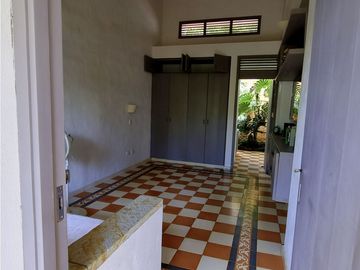 place photo 89