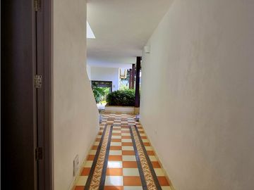 place photo 76