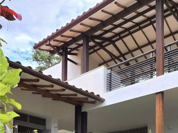 place photo 47
