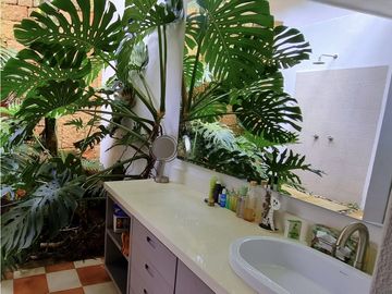 place photo 96