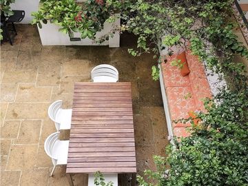 place photo 44