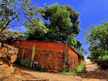 place photo 64