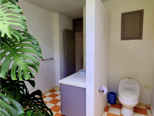 place photo 90
