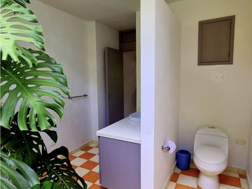 place photo 90