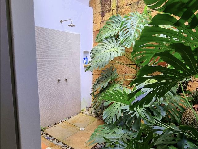 place photo 97