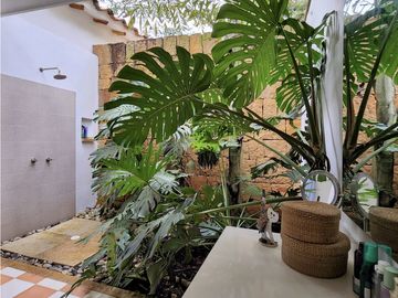 place photo 54