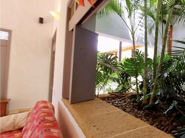 place photo 114