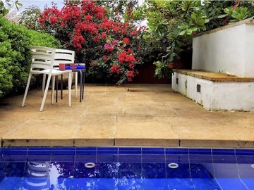 place photo 40