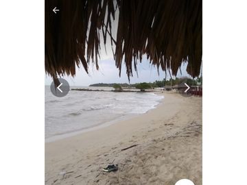place photo 36
