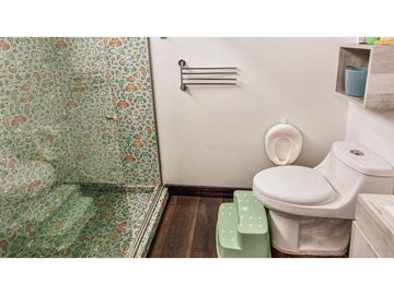 place photo 38