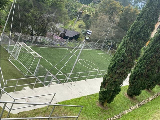 place photo 47