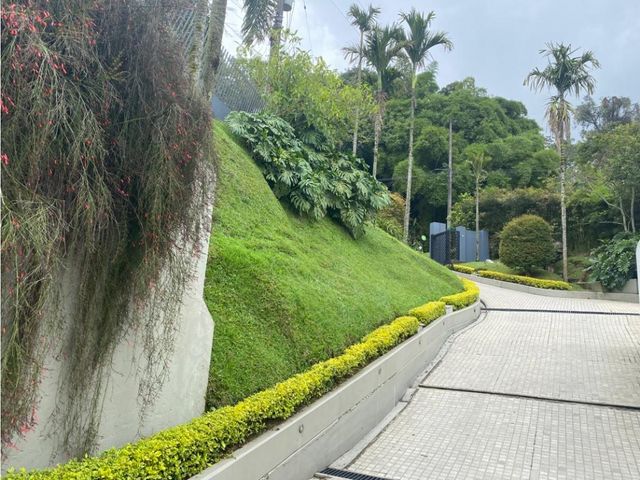 place photo 48
