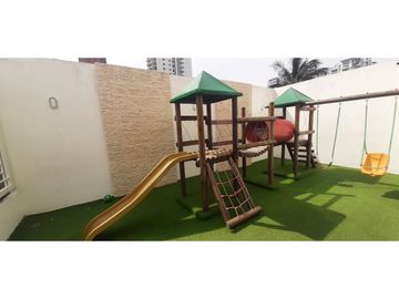 place photo 17