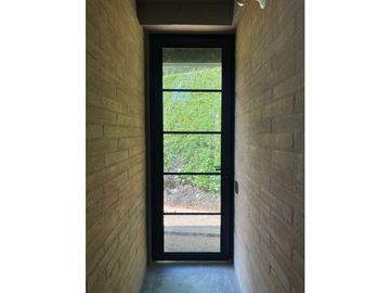 place photo 52