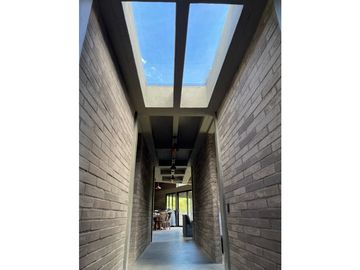 place photo 55