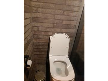 place photo 53