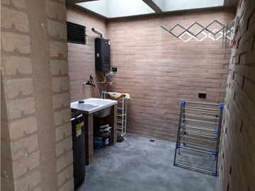 place photo 44
