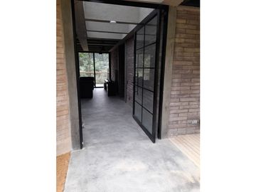 place photo 51