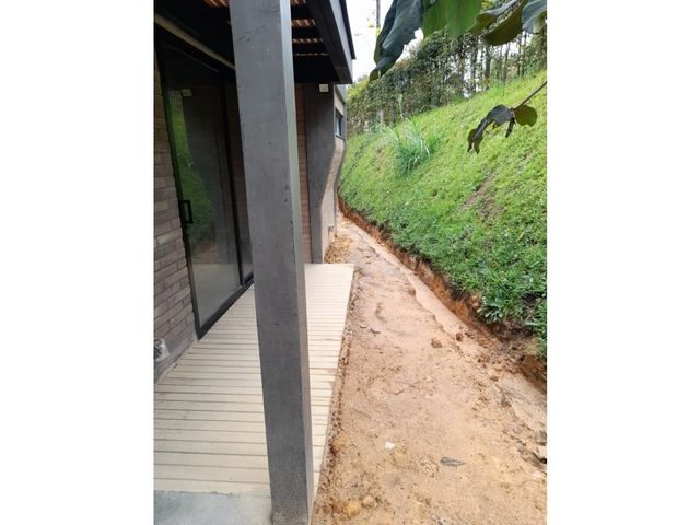 place photo 42