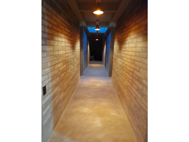 place photo 47