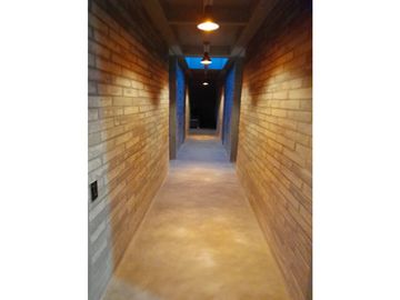 place photo 47