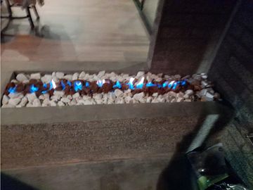 place photo 43
