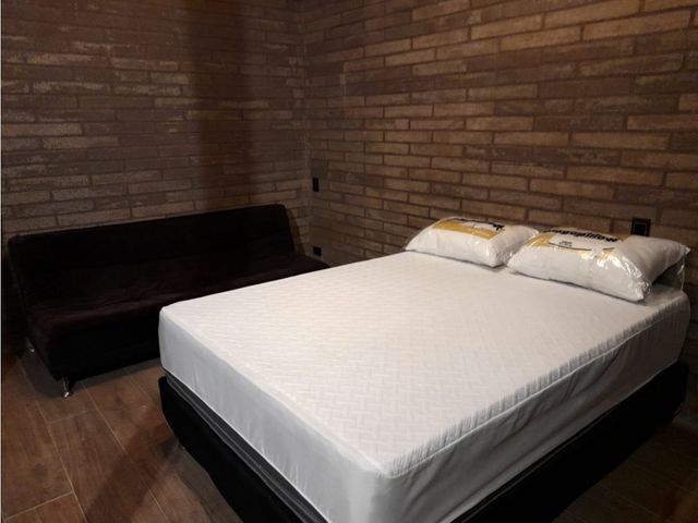 place photo 49