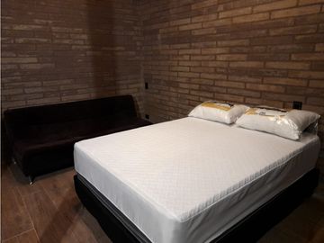 place photo 49