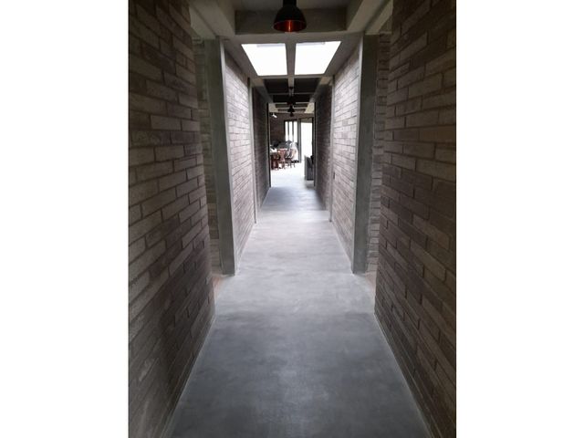 place photo 61