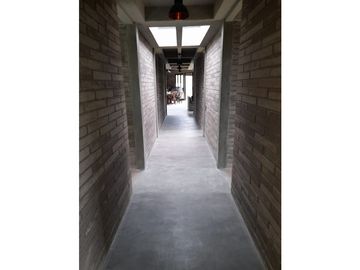 place photo 61
