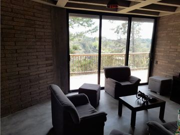 place photo 62