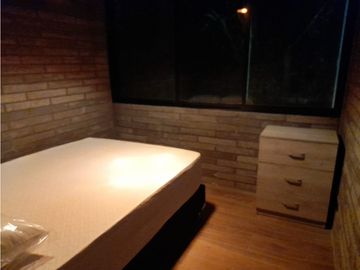 place photo 59