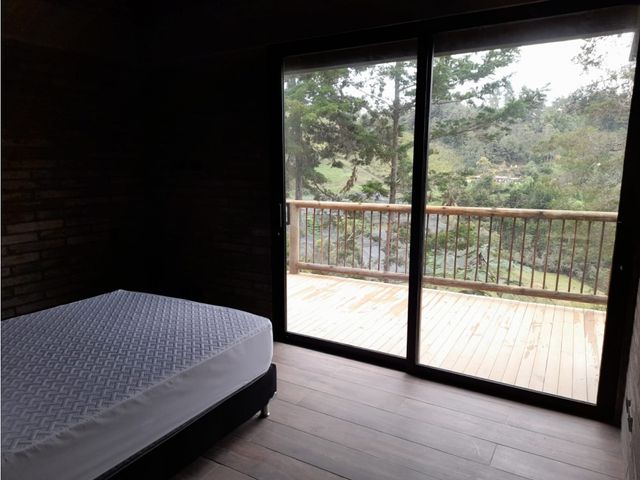 place photo 57