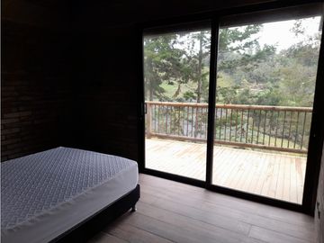 place photo 57