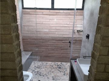 place photo 50