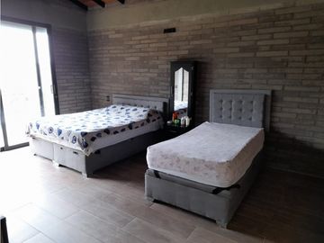place photo 54